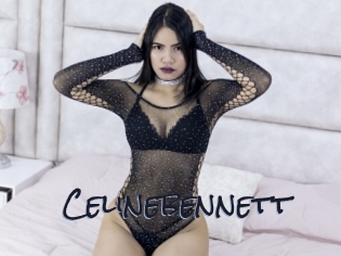 Celinebennett