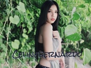 Celinebernardo