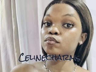 Celinecharms