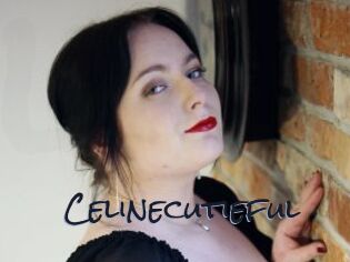 Celinecutieful