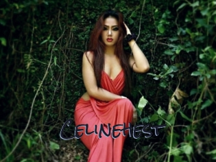 Celinehest