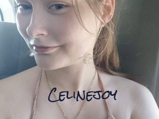 Celinejoy