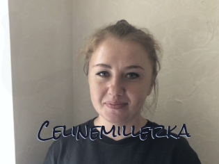 Celinemillerka