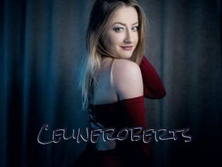 Celineroberts