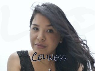Celiness