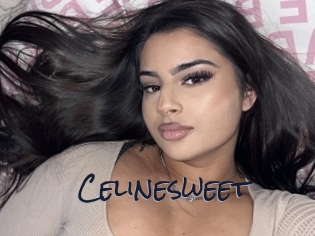 Celinesweet