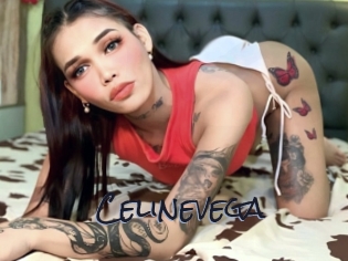 Celinevega