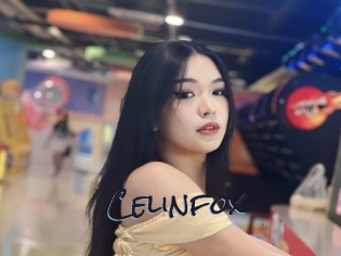 Celinfox