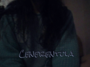 Cenerentola