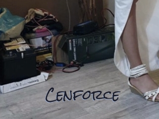 Cenforce