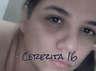 Cerezita_16
