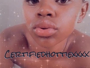 certifiedhottiexxxx Liquisexxx