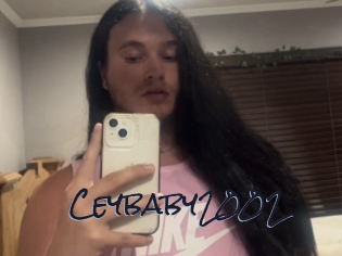 Ceybaby2002