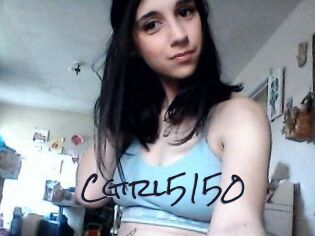 Cgirl5150