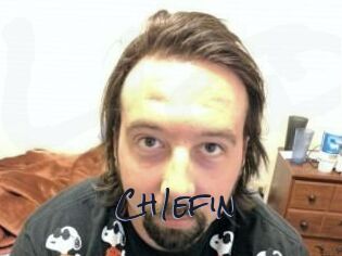 Ch1efin
