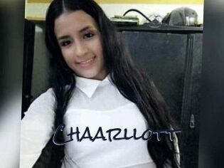 Chaarllott