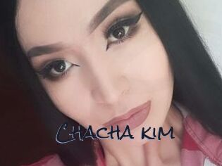 Chacha_kim