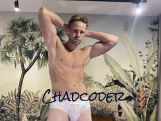 chadcoder Liquisexxx