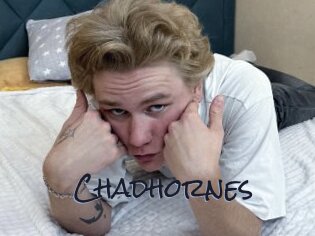 Chadhornes