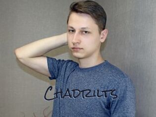 Chadrilts