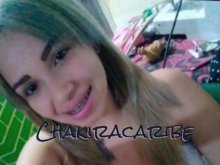 Chakiracaribe