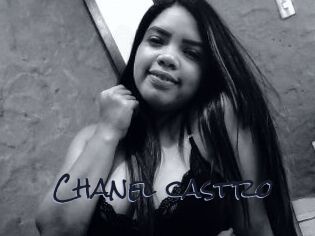 Chanel_castro