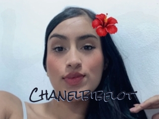 chanelbibelot Liquisexxx