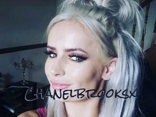 Chanelbrooksx