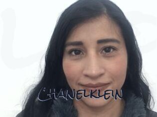 chanelklein Liquisexxx