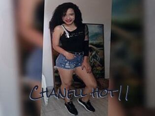 Chanell_hot11