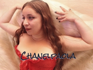 Chanelpaola