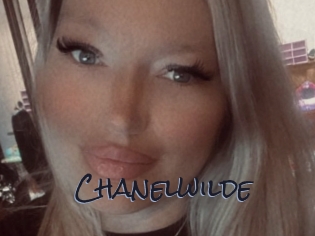 Chanelwilde
