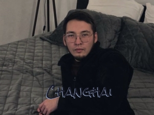 changhai Liquisexxx