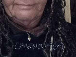 Channel1969