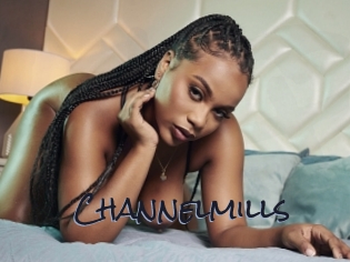 Channelmills