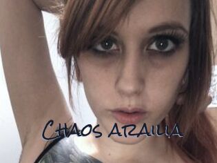 Chaos_arailia