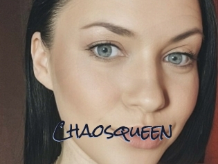 Chaosqueen