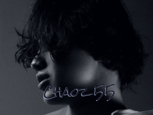 chaoz_55 Liquisexxx