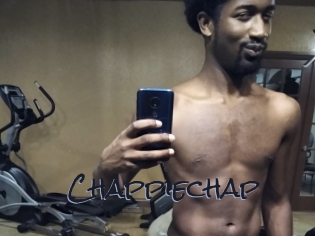 chappiechap Liquisexxx