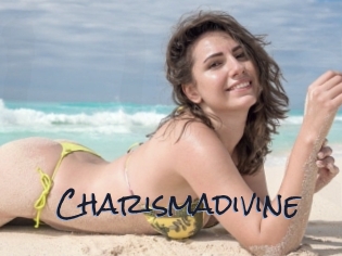 charismadivine Liquisexxx