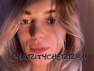 Charitycherrish