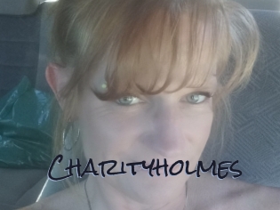 charityholmes Liquisexxx