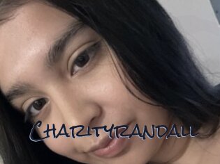 Charityrandall