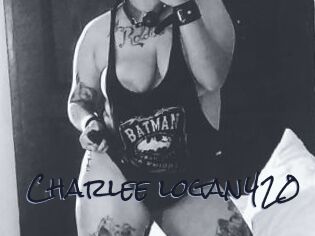 Charlee_logan420