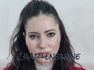Charleneanne