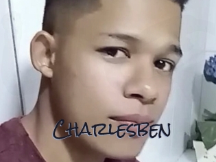 charlesben Liquisexxx