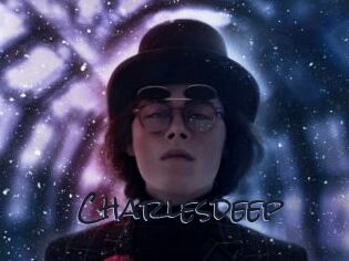 Charlesdeep