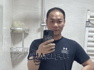charlesli Liquisexxx