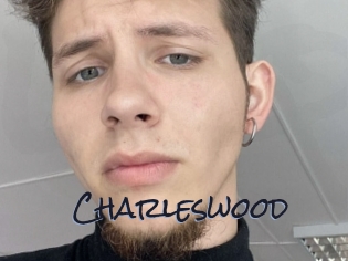 Charleswood