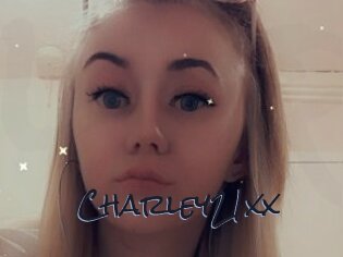 charley21xx Liquisexxx
